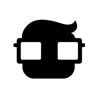 4Geeks Academy